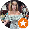 Reviewer avatar