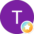 Reviewer avatar