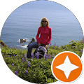 Reviewer avatar