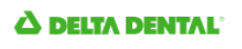 Delta-Dental-Logo