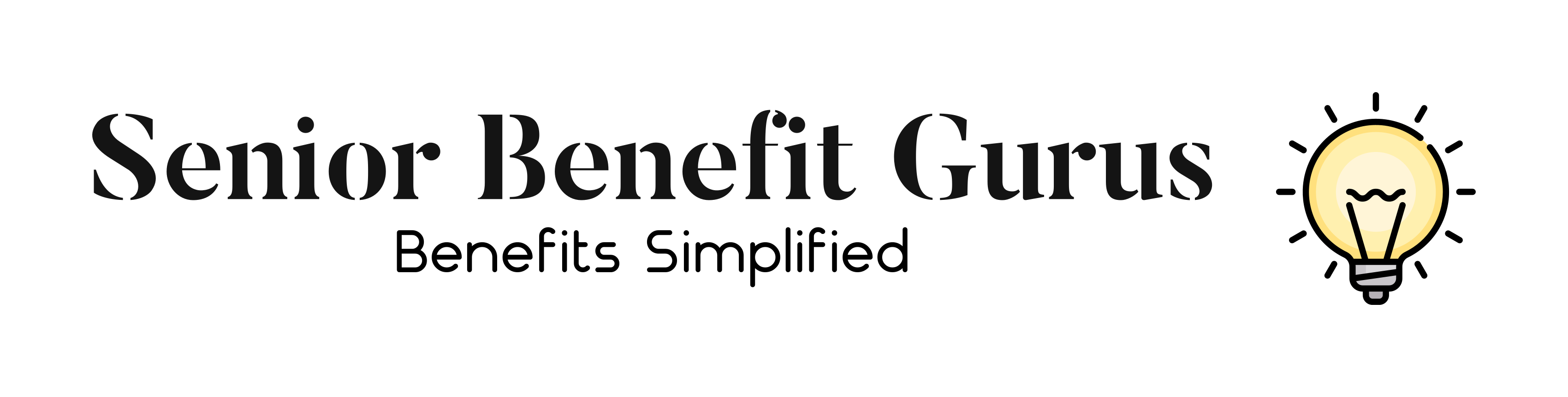 home-senior-benefit-gurus