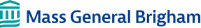 logo-mass-general-brigham