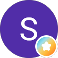 Reviewer avatar