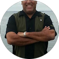 Reviewer avatar
