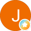 Reviewer avatar