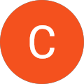 Reviewer avatar