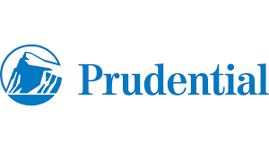prudentiallogo