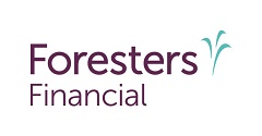 Foresters-Financial-Logo