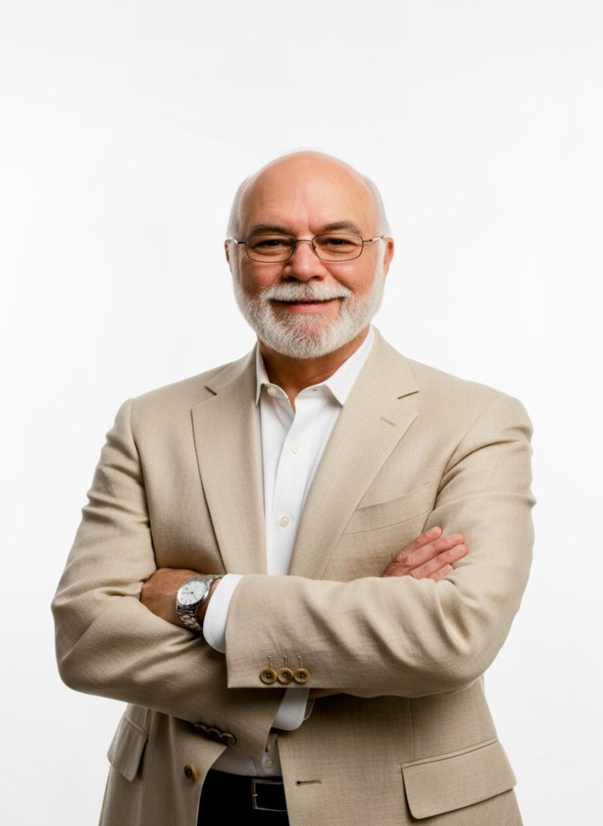 1239x1698-fotor-20251126115755