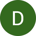 Reviewer avatar