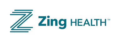 Zing Health New to Medicare Advantage Health Insurance Plans 2025 Dental MedSup Medigap supplement Agent Broker Agency Chicago Illinois, Mississippi 