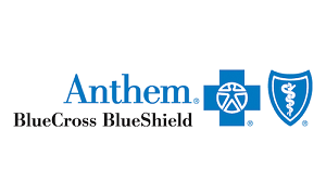 Anthem-Blue-Cross-Blue-Shield-Indiana-300x180