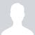 Reviewer avatar