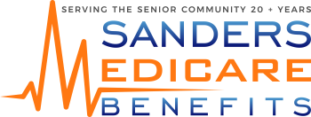 brandlogo