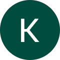 Reviewer avatar