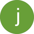 Reviewer avatar