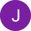 Reviewer avatar
