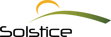 solsticelogo