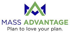 MASS-Advantage-Logo