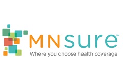 mnsure-logo