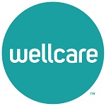 wellcare_Logo-Sept-2023