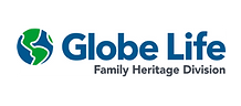 globe