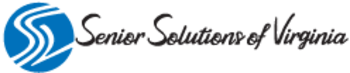 brandlogo