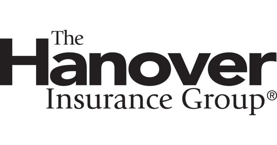 PRN_THE_HANOVER_INSURANCE_GROUP_INC_Logo-883x463