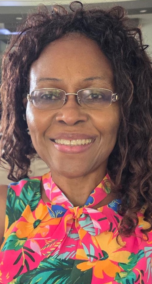 Pamela-Ellis