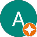 Reviewer avatar