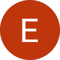 Reviewer avatar