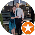 Reviewer avatar