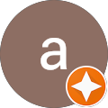 Reviewer avatar