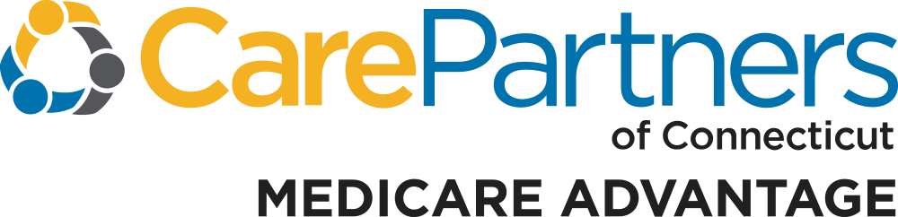 CarePartners