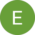Reviewer avatar