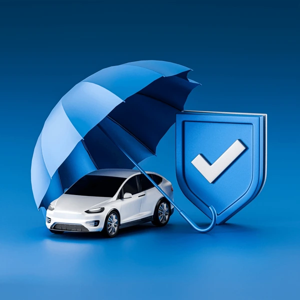 car-insurance-protection-driving-on-600nw-2526301333