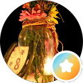 Reviewer avatar