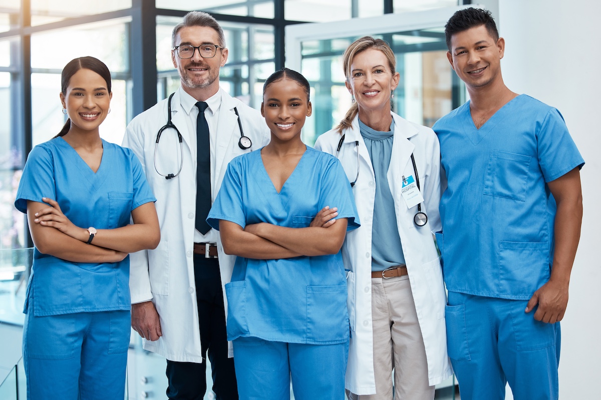Medical
