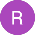 Reviewer avatar