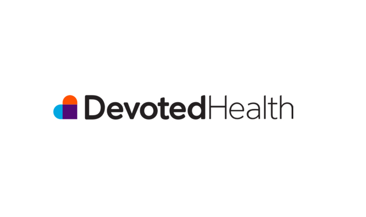 Devoted-Health-logo