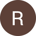 Reviewer avatar