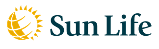 Sun-Life-Financial-Logo