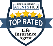 top-rated-life-insurance-agent