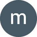 Reviewer avatar