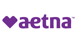 Aetna Medicare, New to Medicare Advantage Health Insurance Plans 2025 Dental MedSup Medigap supplement Agent Broker Agency Cancer Insurance, Alabama, Arizona, Arkansas, California, Florida, Georgia, Illinois, Indiana, Kansas, Kentucky, Louisiana, Michigan, Minnesota, Mississippi, Missouri, Montana, Nevada, New Mexico, New York, North Carolina, Ohio, Oregon, Pennsylvania, South Carolina, Tennessee, Texas, Utah, Virginia, Washington D.C, and Wisconsin.