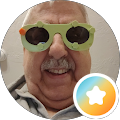 Reviewer avatar