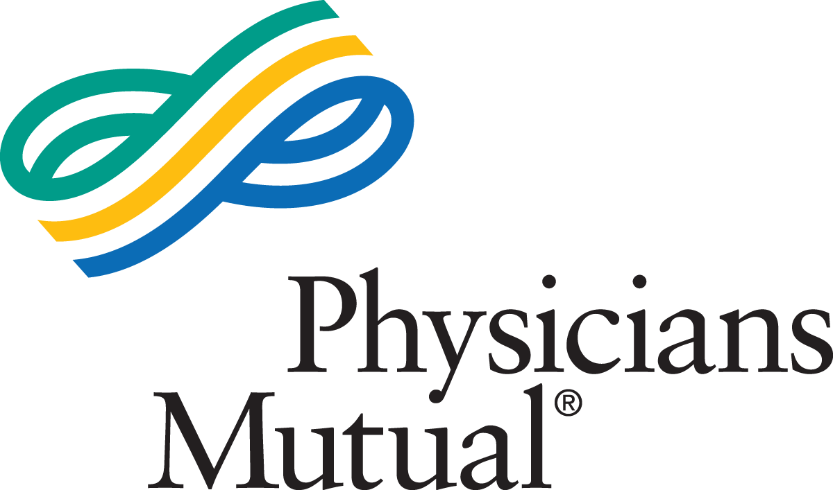 physicians-mutual-logo