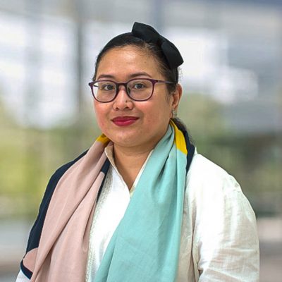 EA-Profile-400x400