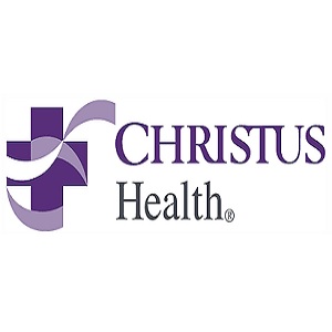1701424955-christus