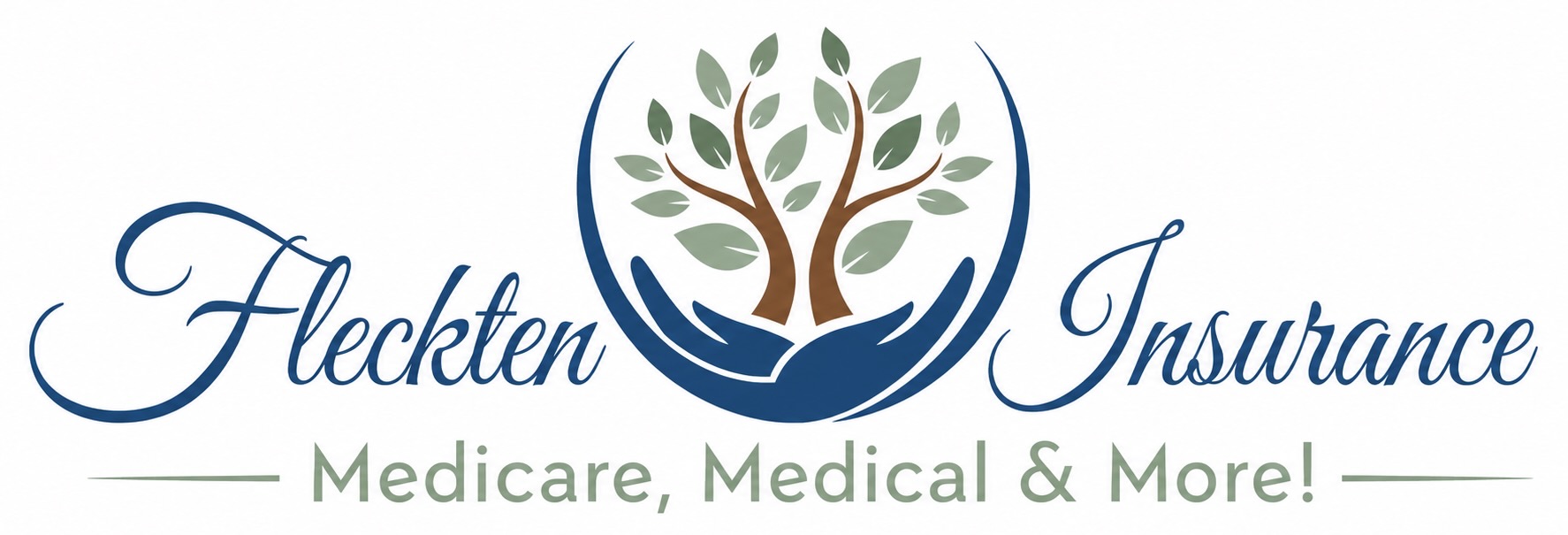 brandlogo